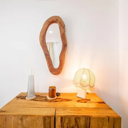 Guestready - Relaxing In Cacilhas *