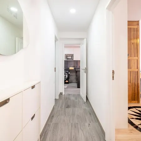 Guestready - Relaxing In Cacilhas Almada