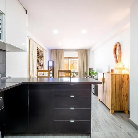 Guestready - Relaxing In Cacilhas * Almada