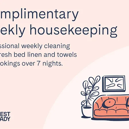 Guestready - Relaxing In Cacilhas Lägenhet *