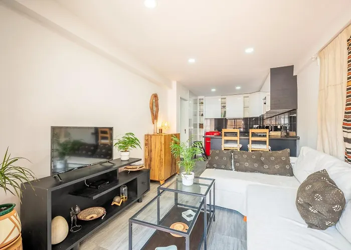 Lejlighed Guestready - Relaxing In Cacilhas Almada