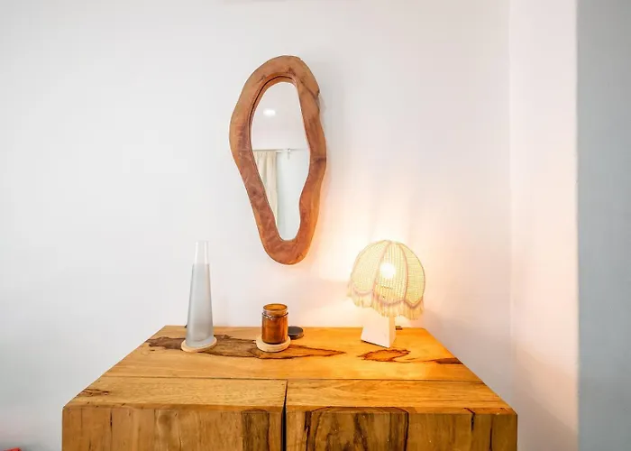 Guestready - Relaxing In Cacilhas *