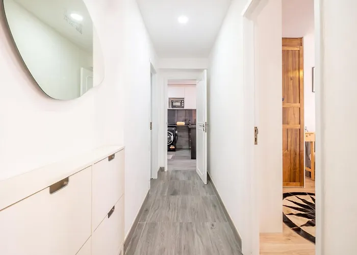 Guestready - Relaxing In Cacilhas Almada