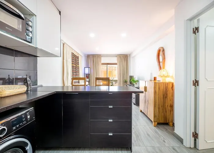 Guestready - Relaxing In Cacilhas * Almada